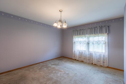 Tiny photo for 805 S. Park Avenue, Mendota, IL 61342 (MLS # 12766626)