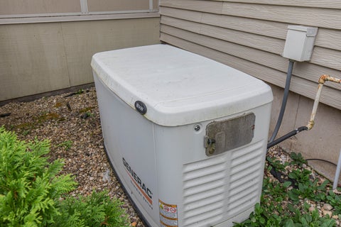 Tiny photo for 805 S. Park Avenue, Mendota, IL 61342 (MLS # 12766626)