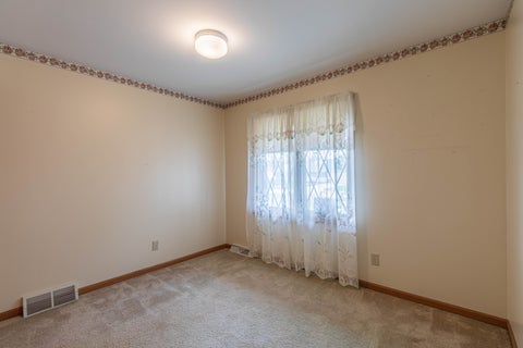Tiny photo for 805 S. Park Avenue, Mendota, IL 61342 (MLS # 12766626)