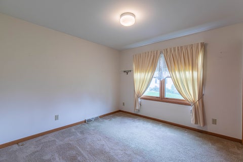 Tiny photo for 805 S. Park Avenue, Mendota, IL 61342 (MLS # 12766626)