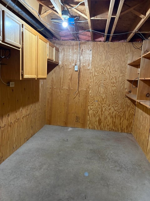 Tiny photo for 11128 Cedarbrook Road, Roscoe, IL 61073 (MLS # 12680719)