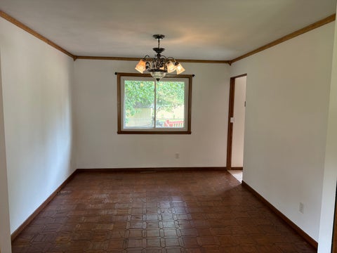 Tiny photo for 11128 Cedarbrook Road, Roscoe, IL 61073 (MLS # 12680719)