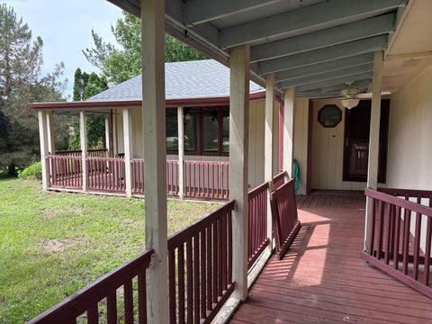 Tiny photo for 11128 Cedarbrook Road, Roscoe, IL 61073 (MLS # 12680719)