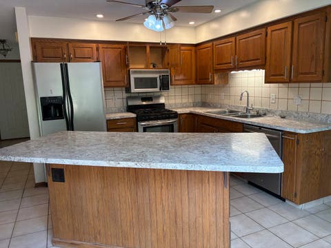 Tiny photo for 11128 Cedarbrook Road, Roscoe, IL 61073 (MLS # 12680719)