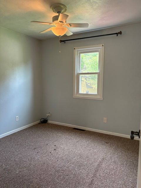 Tiny photo for 11128 Cedarbrook Road, Roscoe, IL 61073 (MLS # 12680719)