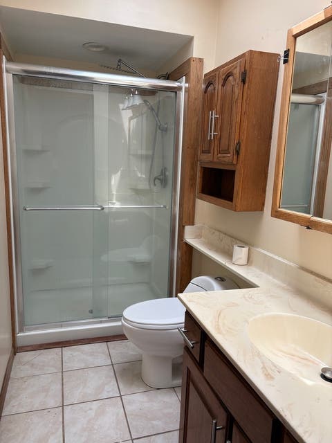 Tiny photo for 11128 Cedarbrook Road, Roscoe, IL 61073 (MLS # 12680719)