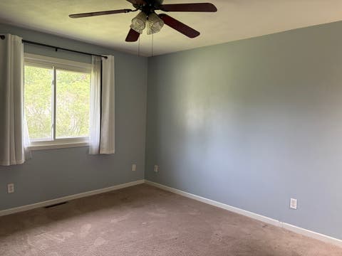 Tiny photo for 11128 Cedarbrook Road, Roscoe, IL 61073 (MLS # 12680719)