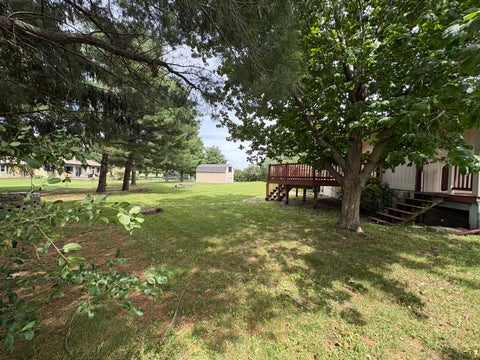 Tiny photo for 11128 Cedarbrook Road, Roscoe, IL 61073 (MLS # 12680719)