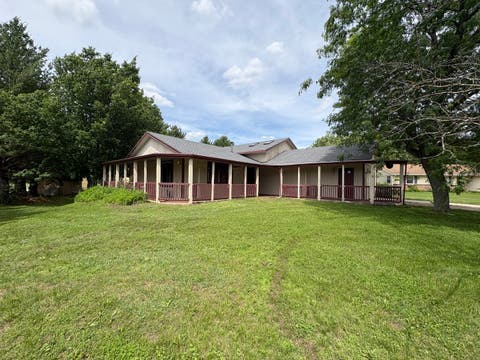 Tiny photo for 11128 Cedarbrook Road, Roscoe, IL 61073 (MLS # 12680719)