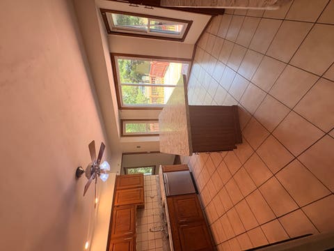 Tiny photo for 11128 Cedarbrook Road, Roscoe, IL 61073 (MLS # 12680719)