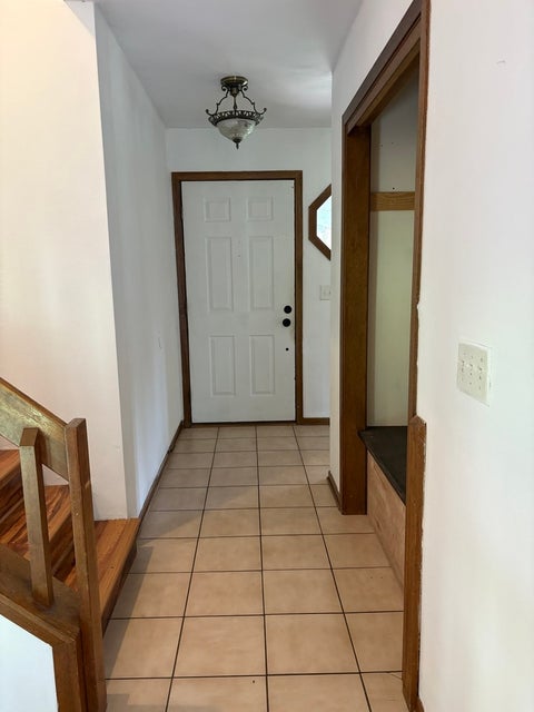 Tiny photo for 11128 Cedarbrook Road, Roscoe, IL 61073 (MLS # 12680719)