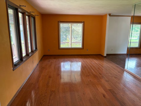 Tiny photo for 11128 Cedarbrook Road, Roscoe, IL 61073 (MLS # 12680719)