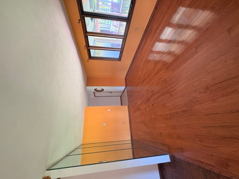 Tiny photo for 11128 Cedarbrook Road, Roscoe, IL 61073 (MLS # 12680719)
