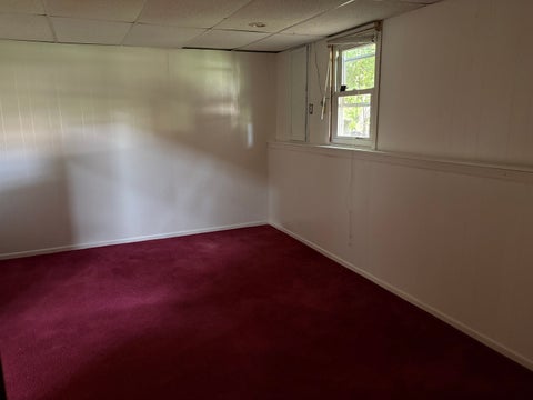 Tiny photo for 11128 Cedarbrook Road, Roscoe, IL 61073 (MLS # 12680719)