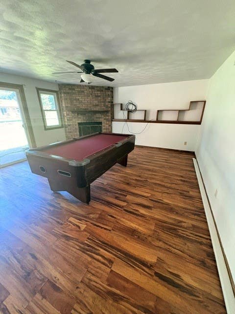 Tiny photo for 11128 Cedarbrook Road, Roscoe, IL 61073 (MLS # 12680719)