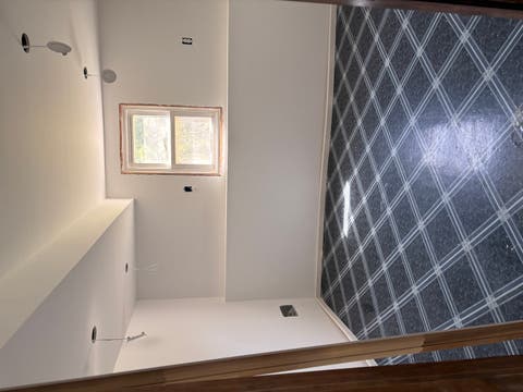 Tiny photo for 11128 Cedarbrook Road, Roscoe, IL 61073 (MLS # 12680719)