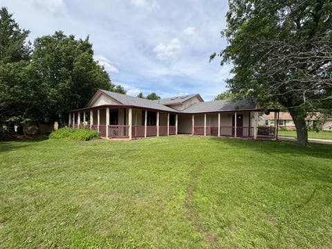 Tiny photo for 11128 Cedarbrook Road, Roscoe, IL 61073 (MLS # 12680719)