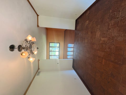 Tiny photo for 11128 Cedarbrook Road, Roscoe, IL 61073 (MLS # 12680719)