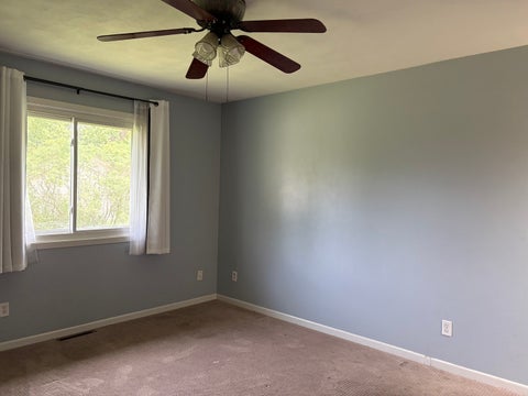Tiny photo for 11128 Cedarbrook Road, Roscoe, IL 61073 (MLS # 12680719)