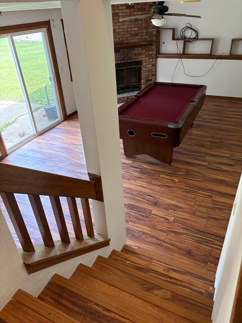 Tiny photo for 11128 Cedarbrook Road, Roscoe, IL 61073 (MLS # 12680719)