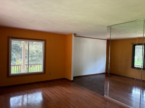 Tiny photo for 11128 Cedarbrook Road, Roscoe, IL 61073 (MLS # 12680719)