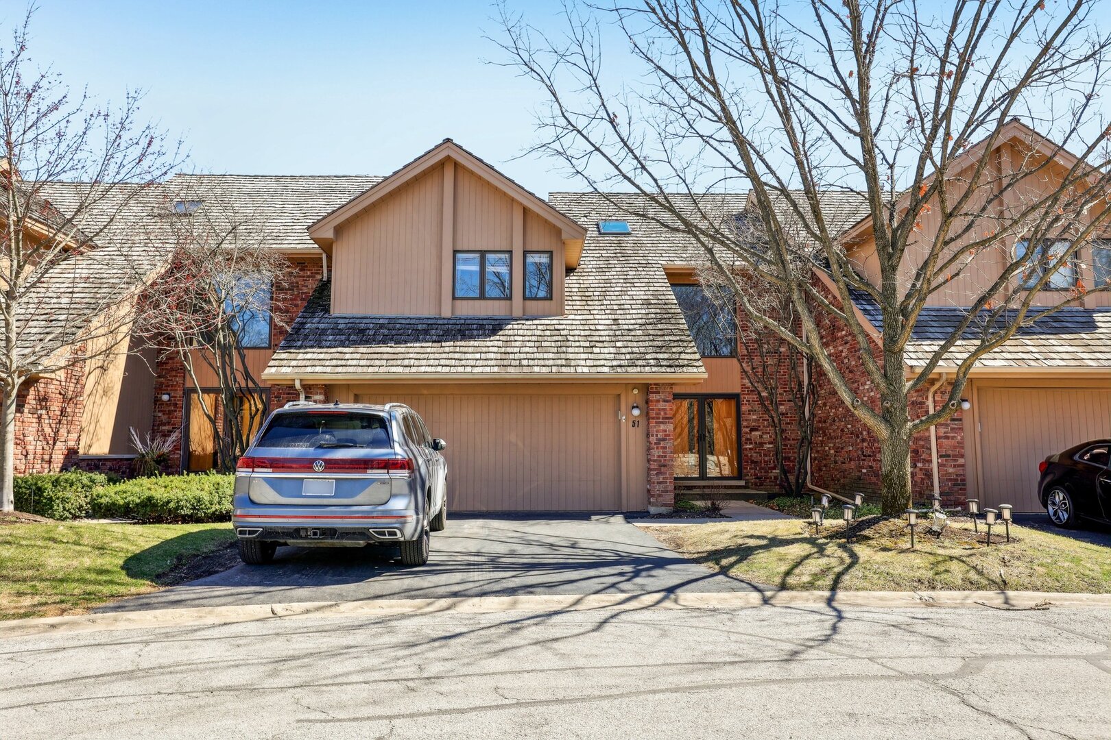 51 Oak Creek Drive