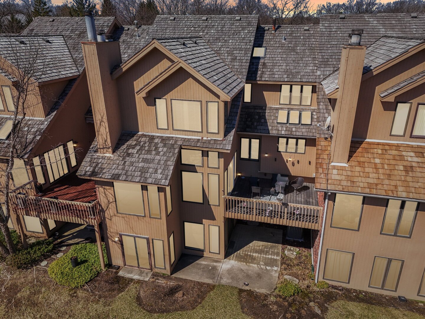 51 Oak Creek Drive