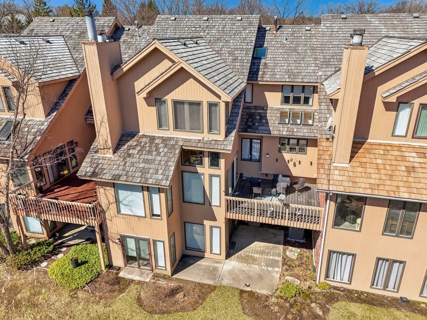 51 Oak Creek Drive