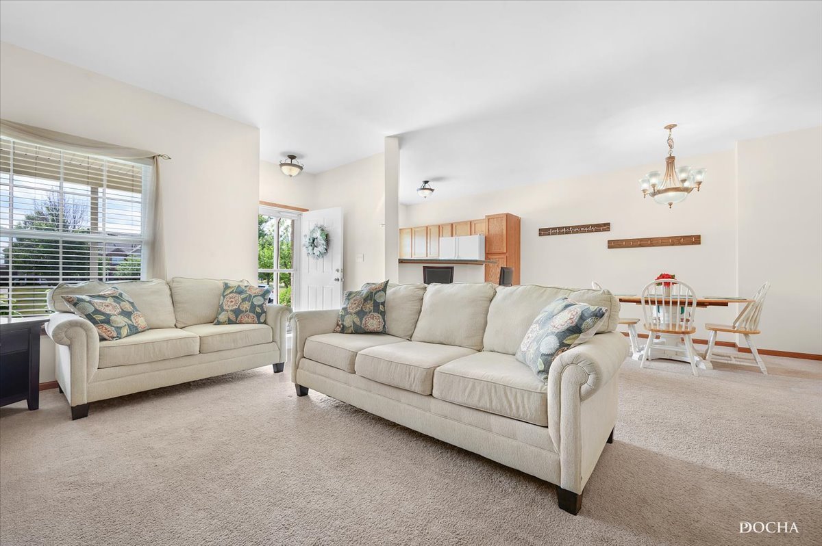 514 Clayton Circle 514