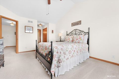 Tiny photo for 514 Clayton Circle #514, Sycamore, IL 60178 (MLS # 12584491)