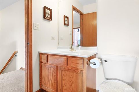 Tiny photo for 514 Clayton Circle #514, Sycamore, IL 60178 (MLS # 12584491)