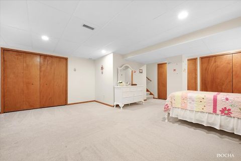 Tiny photo for 514 Clayton Circle #514, Sycamore, IL 60178 (MLS # 12584491)