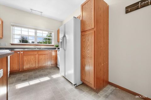 Tiny photo for 514 Clayton Circle #514, Sycamore, IL 60178 (MLS # 12584491)