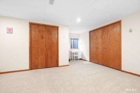 Tiny photo for 514 Clayton Circle #514, Sycamore, IL 60178 (MLS # 12584491)