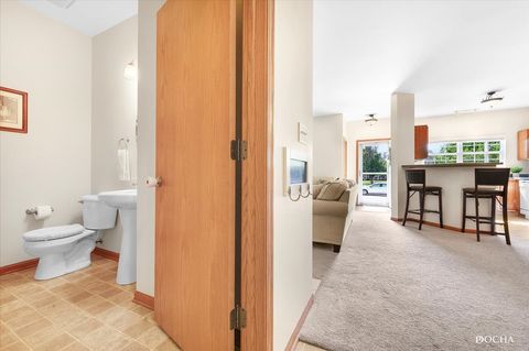 Tiny photo for 514 Clayton Circle #514, Sycamore, IL 60178 (MLS # 12584491)