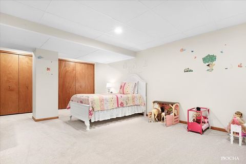 Tiny photo for 514 Clayton Circle #514, Sycamore, IL 60178 (MLS # 12584491)