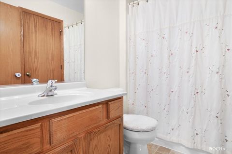 Tiny photo for 514 Clayton Circle #514, Sycamore, IL 60178 (MLS # 12584491)