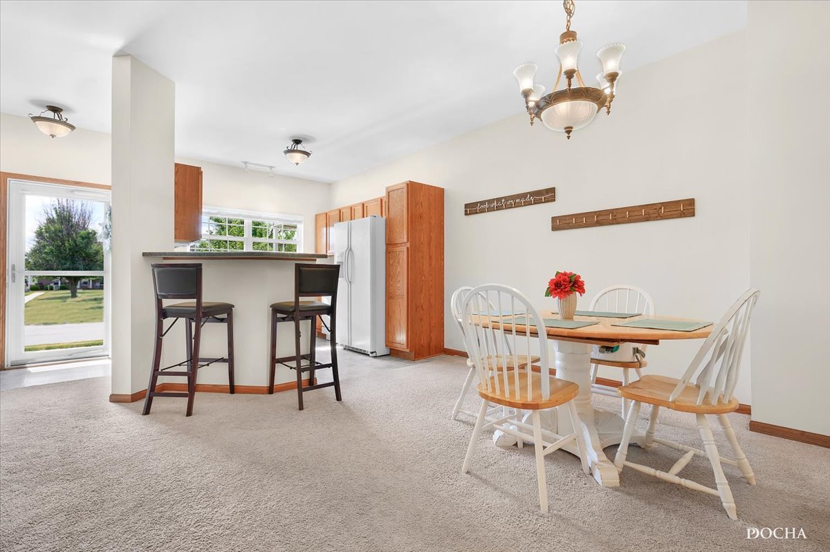 514 Clayton Circle 514