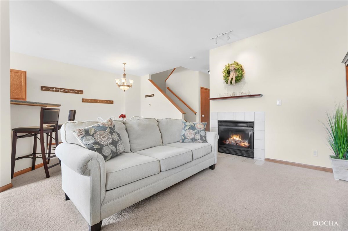 514 Clayton Circle 514