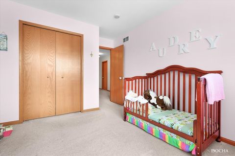 Tiny photo for 514 Clayton Circle #514, Sycamore, IL 60178 (MLS # 12584491)