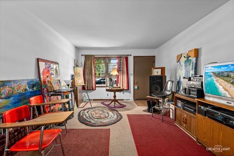 Tiny photo for 527 Prairie Street, Hinckley, IL 60520 (MLS # 12561965)