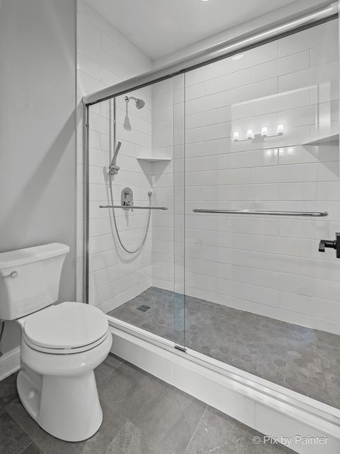 Tiny photo for 3653 Old Bridge Lane, Elgin, IL 60124 (MLS # 12444298)
