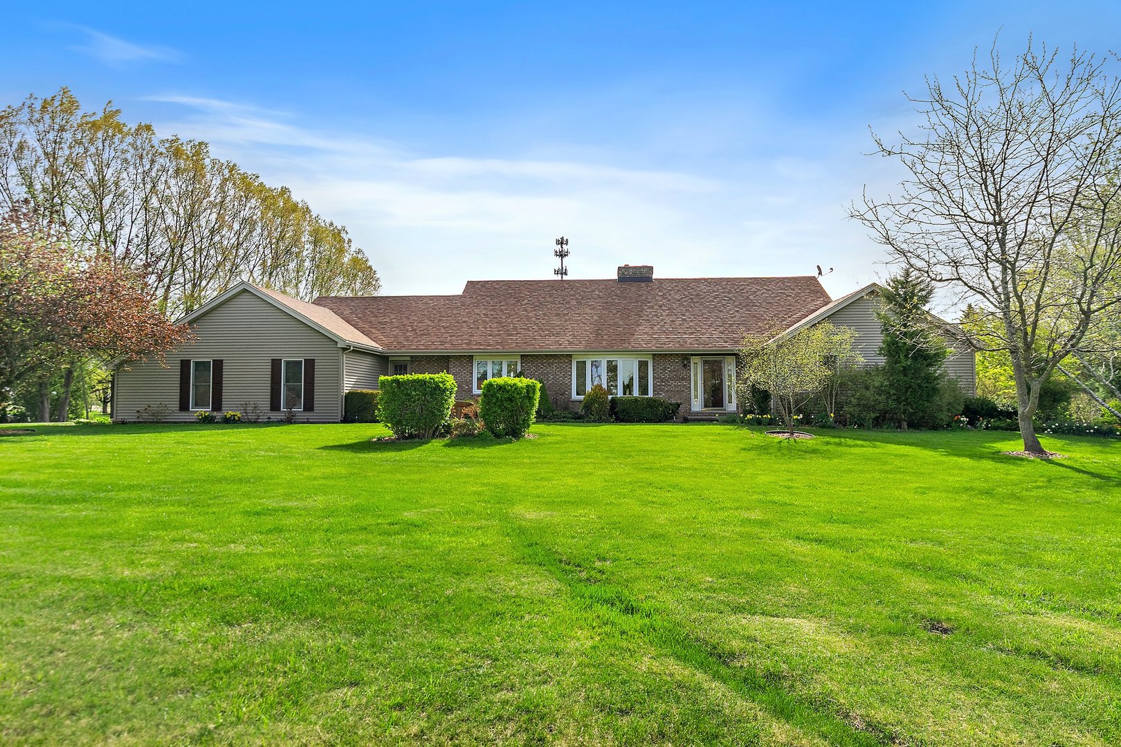 4404 Gayle Drive