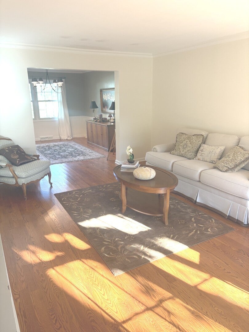1221 W Bauer Road