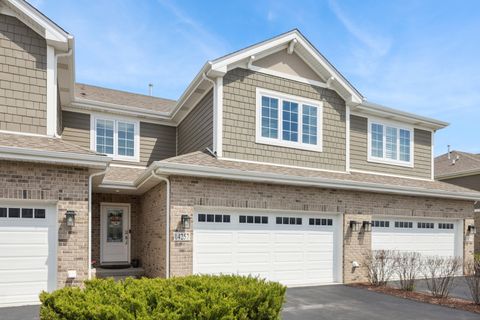 14257 Lacey Drive Lemont IL 60439