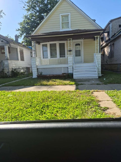 MLS: 12778890