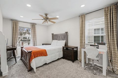 Tiny photo for 29644 N Birch Avenue, Lake Bluff, IL 60044 (MLS # 12572169)