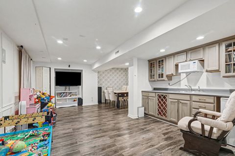 Tiny photo for 29644 N Birch Avenue, Lake Bluff, IL 60044 (MLS # 12572169)