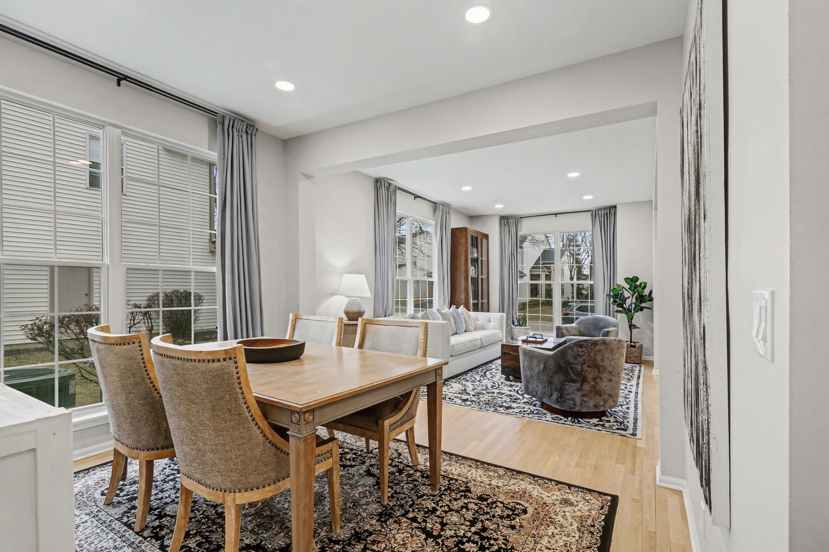 29644 N Birch Avenue