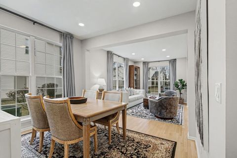 Tiny photo for 29644 N Birch Avenue, Lake Bluff, IL 60044 (MLS # 12572169)